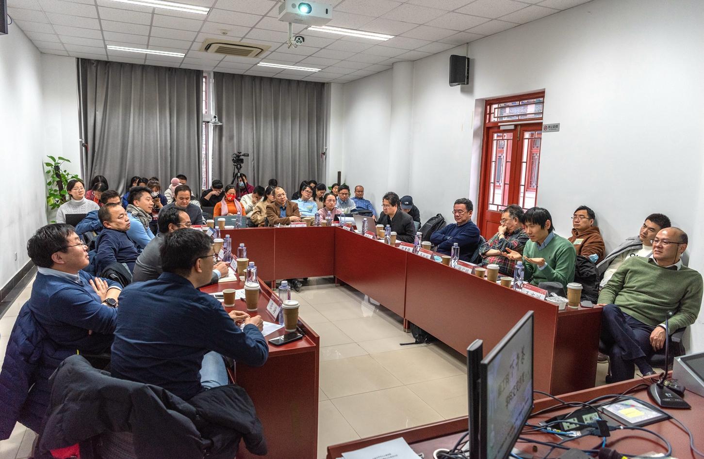 7fb83a611b1f4f3bbb204a6aef103c6e.jpg 02交流环节_副本.jpg