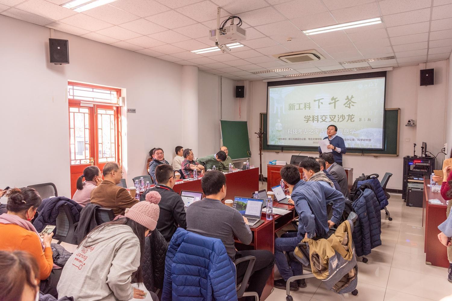 d8a5f2d3ef204f8d9f4dcbf3d90a94cb.jpg 01活动现场_副本.jpg